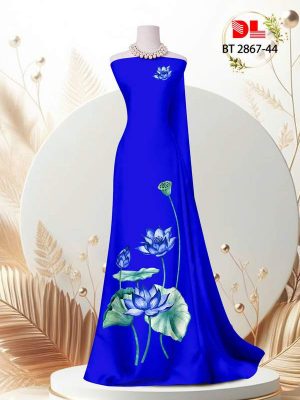 1763436413 293 vai ao dai hoa sen ad bt2867