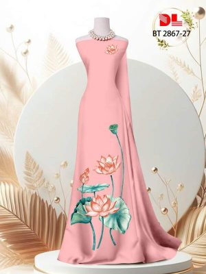 1763436414 518 vai ao dai hoa sen ad bt2867
