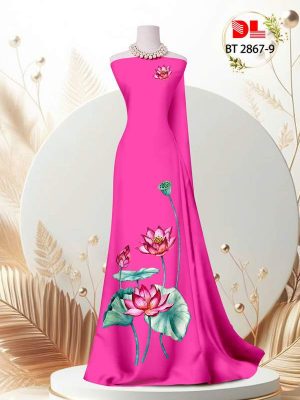 1763436414 684 vai ao dai hoa sen ad bt2867