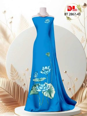1763436414 788 vai ao dai hoa sen ad bt2867