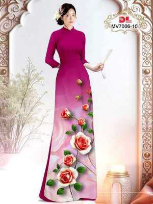 1763517498 752 vai ao dai hoa hong ad mv7006