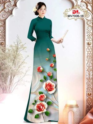 1763517498 786 vai ao dai hoa hong ad mv7006