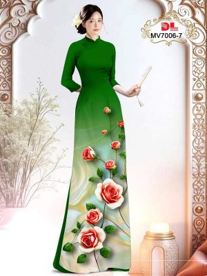 1763517499 968 vai ao dai hoa hong ad mv7006