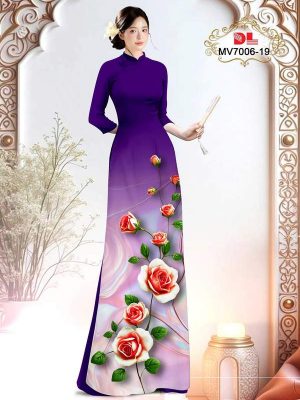 1763517500 945 vai ao dai hoa hong ad mv7006