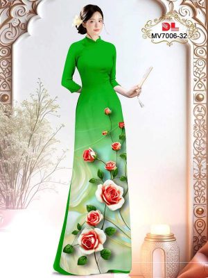 1763517502 282 vai ao dai hoa hong ad mv7006