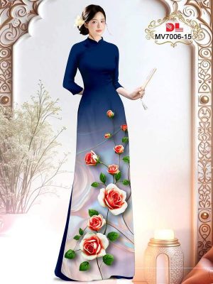 1763517502 692 vai ao dai hoa hong ad mv7006