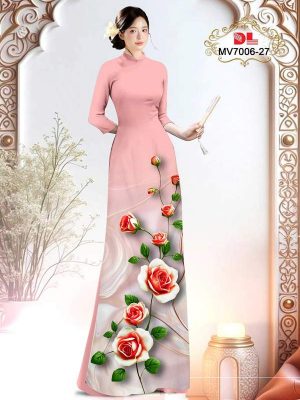 1763517503 584 vai ao dai hoa hong ad mv7006