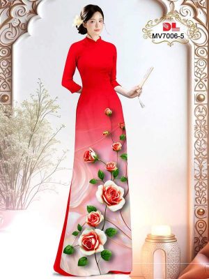 1763517503 601 vai ao dai hoa hong ad mv7006