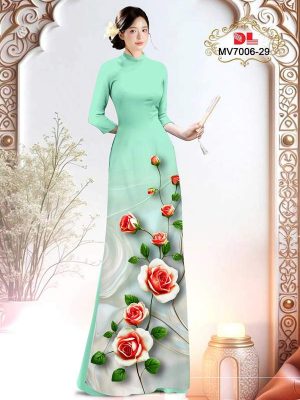 1763517503 792 vai ao dai hoa hong ad mv7006
