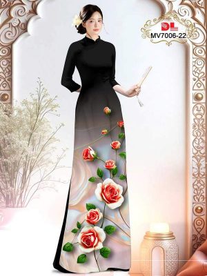 1763517504 705 vai ao dai hoa hong ad mv7006
