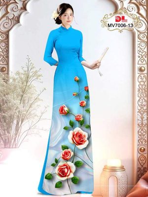 1763517504 808 vai ao dai hoa hong ad mv7006
