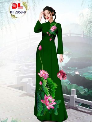1763517935 943 vai ao dai hoa sen ad bt2868