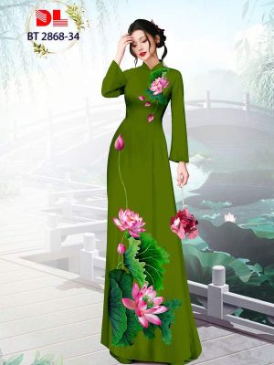 1763517936 988 vai ao dai hoa sen ad bt2868