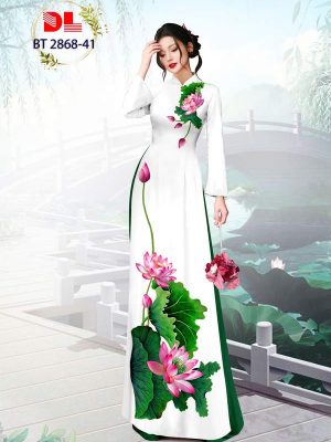 1763517937 903 vai ao dai hoa sen ad bt2868