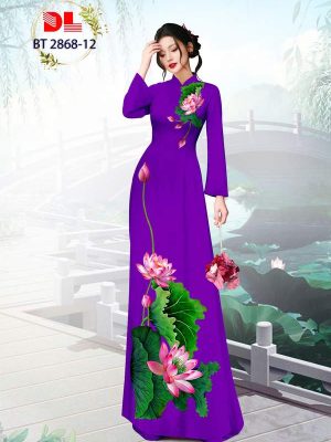 1763517938 130 vai ao dai hoa sen ad bt2868