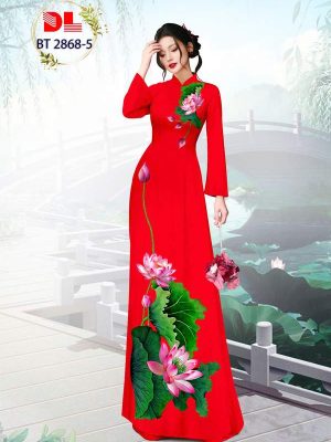 1763517938 52 vai ao dai hoa sen ad bt2868