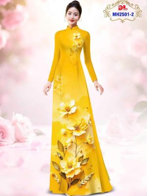 Vải Áo Dài Hoa In 3D AD MH2501 31 1763518386 557 vai ao dai hoa in 3d ad mh2501