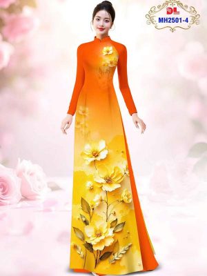 Vải Áo Dài Hoa In 3D AD MH2501 38 1763518387 917 vai ao dai hoa in 3d ad mh2501