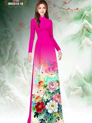 Vải Áo Dài Hoa Cẩm Chướng AD MH2519 40 1763518817 312 vai ao dai hoa cam chuong ad mh2519