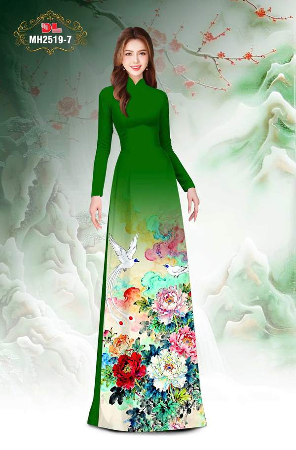 Vải Áo Dài Hoa Cẩm Chướng AD MH2519 11 1763518818 583 vai ao dai hoa cam chuong ad mh2519