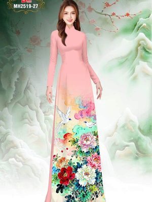 Vải Áo Dài Hoa Cẩm Chướng AD MH2519 50 1763518819 682 vai ao dai hoa cam chuong ad mh2519