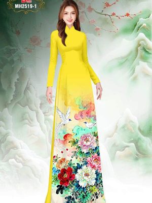 Vải Áo Dài Hoa Cẩm Chướng AD MH2519 49 1763518819 760 vai ao dai hoa cam chuong ad mh2519