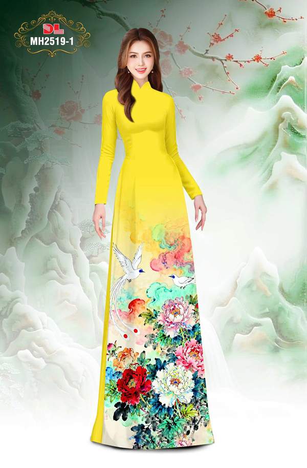Vải Áo Dài Hoa Cẩm Chướng AD MH2519 15 1763518819 760 vai ao dai hoa cam chuong ad mh2519