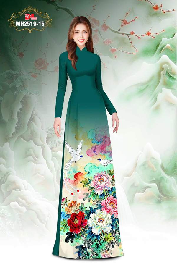 Vải Áo Dài Hoa Cẩm Chướng AD MH2519 19 1763518820 92 vai ao dai hoa cam chuong ad mh2519