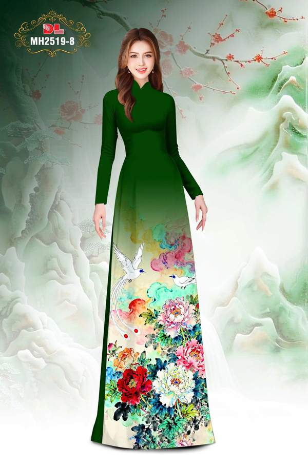 Vải Áo Dài Hoa Cẩm Chướng AD MH2519 22 1763518821 184 vai ao dai hoa cam chuong ad mh2519