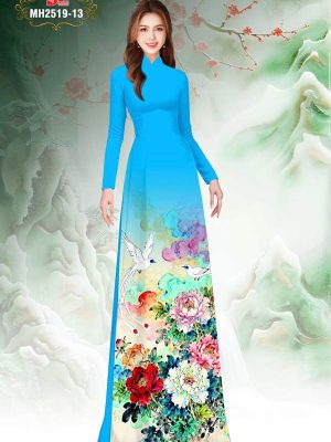Vải Áo Dài Hoa Cẩm Chướng AD MH2519 58 1763518821 601 vai ao dai hoa cam chuong ad mh2519
