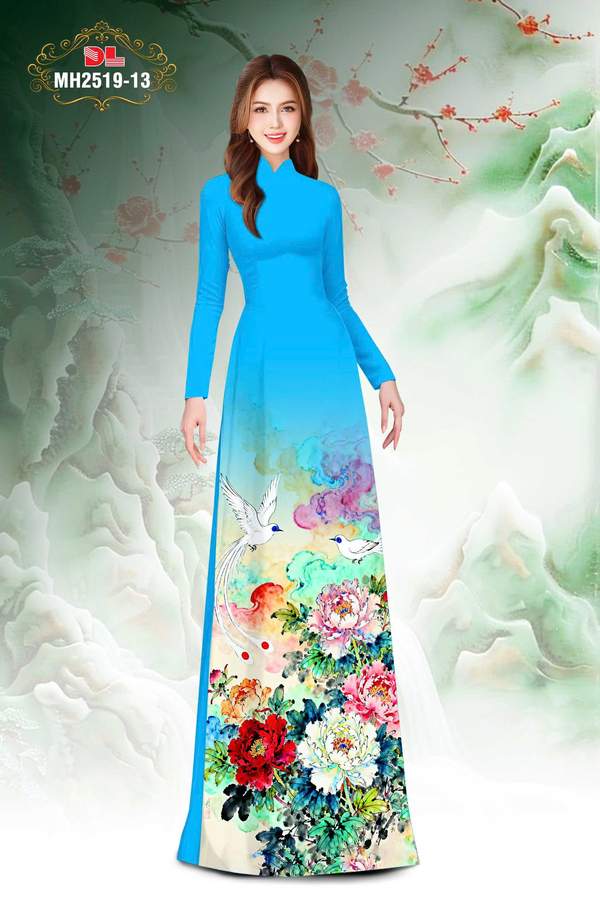 Vải Áo Dài Hoa Cẩm Chướng AD MH2519 24 1763518821 601 vai ao dai hoa cam chuong ad mh2519