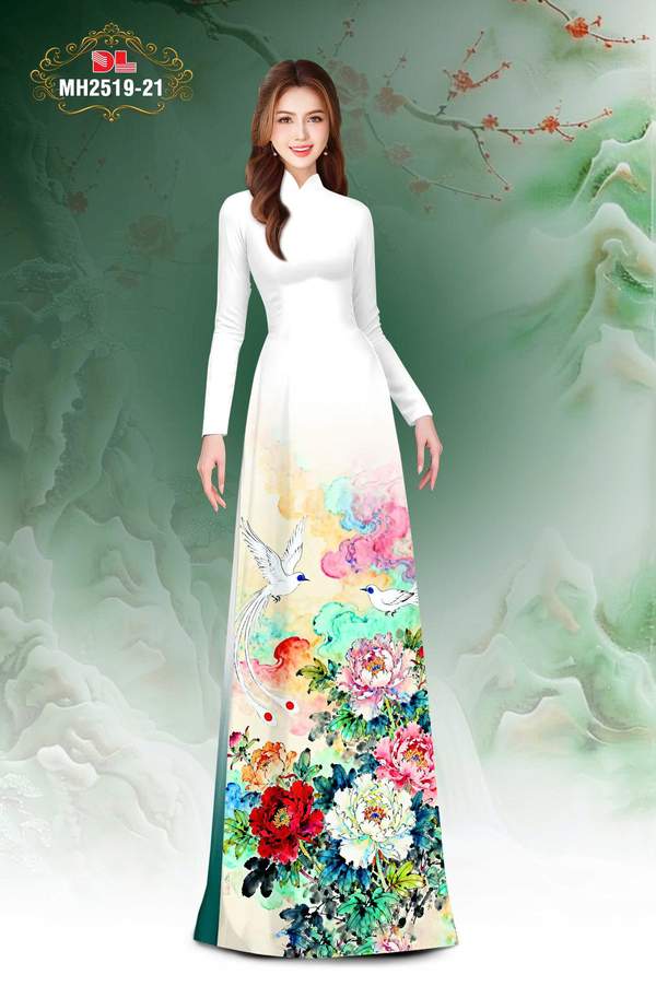Vải Áo Dài Hoa Cẩm Chướng AD MH2519 25 1763518821 718 vai ao dai hoa cam chuong ad mh2519