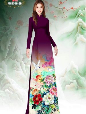 Vải Áo Dài Hoa Cẩm Chướng AD MH2519 60 1763518822 150 vai ao dai hoa cam chuong ad mh2519