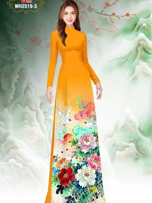 Vải Áo Dài Hoa Cẩm Chướng AD MH2519 66 1763518823 51 vai ao dai hoa cam chuong ad mh2519