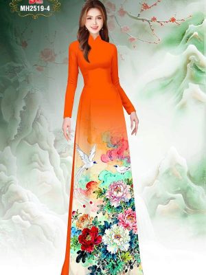 Vải Áo Dài Hoa Cẩm Chướng AD MH2519 69 1763518823 840 vai ao dai hoa cam chuong ad mh2519