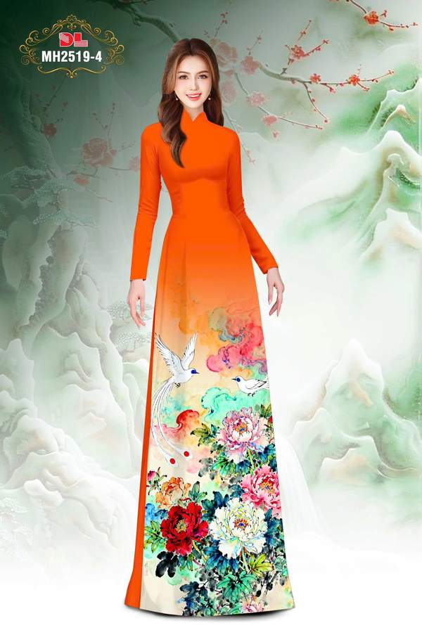 Vải Áo Dài Hoa Cẩm Chướng AD MH2519 35 1763518823 840 vai ao dai hoa cam chuong ad mh2519