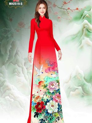 Vải Áo Dài Hoa Cẩm Chướng AD MH2519 68 1763518823 895 vai ao dai hoa cam chuong ad mh2519