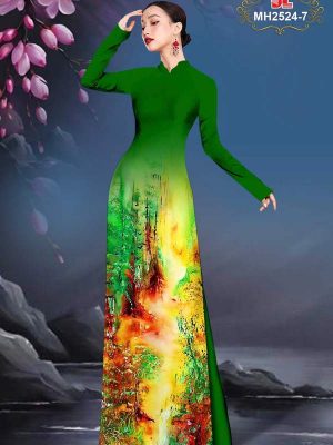 1763688374 0 vai ao dai phong canh ad mh2524