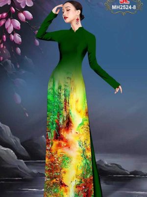 1763688375 685 vai ao dai phong canh ad mh2524