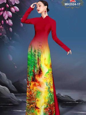 1763688376 177 vai ao dai phong canh ad mh2524