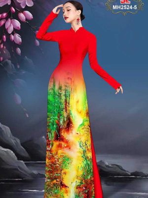 1763688376 833 vai ao dai phong canh ad mh2524