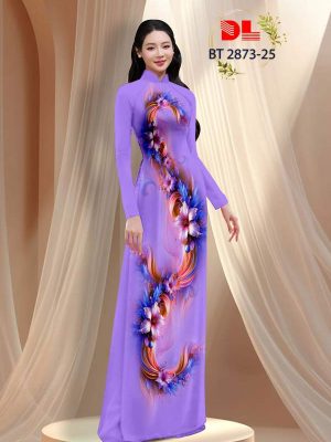 Vải Áo Dài Hoa In 3D AD BT2873 26 1763688814 685 vai ao dai hoa in 3d ad bt2873
