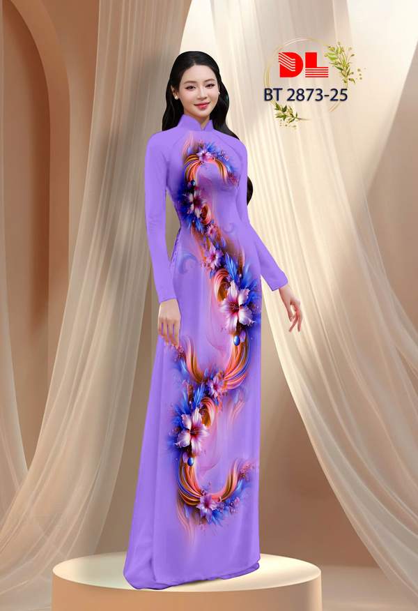 Vải Áo Dài Hoa In 3D AD BT2873 3 1763688814 685 vai ao dai hoa in 3d ad bt2873