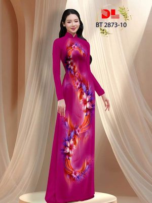 Vải Áo Dài Hoa In 3D AD BT2873 28 1763688814 744 vai ao dai hoa in 3d ad bt2873