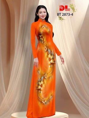 Vải Áo Dài Hoa In 3D AD BT2873 27 1763688814 825 vai ao dai hoa in 3d ad bt2873