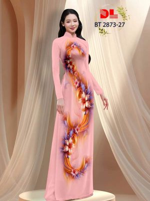 Vải Áo Dài Hoa In 3D AD BT2873 30 1763688815 263 vai ao dai hoa in 3d ad bt2873
