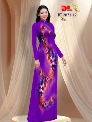 Vải Áo Dài Hoa In 3D AD BT2873 29 1763688815 306 vai ao dai hoa in 3d ad bt2873