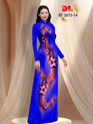 Vải Áo Dài Hoa In 3D AD BT2873 31 1763688816 246 vai ao dai hoa in 3d ad bt2873
