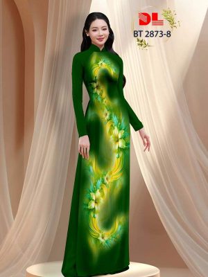 Vải Áo Dài Hoa In 3D AD BT2873 32 1763688816 423 vai ao dai hoa in 3d ad bt2873