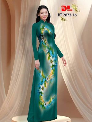 Vải Áo Dài Hoa In 3D AD BT2873 35 1763688817 366 vai ao dai hoa in 3d ad bt2873